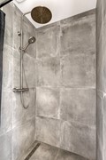 SintIsidorusstraat85694ALSonenBreugel-37.jpg