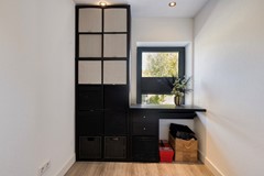 SintIsidorusstraat85694ALSonenBreugel-38.jpg