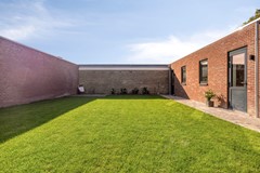 SintIsidorusstraat85694ALSonenBreugel-41.jpg