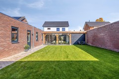 SintIsidorusstraat85694ALSonenBreugel-43.jpg