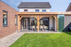 SintIsidorusstraat85694ALSonenBreugel-45.jpg