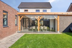 SintIsidorusstraat85694ALSonenBreugel-44.jpg