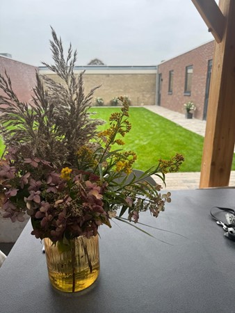 Medium property photo - Sint Isidorusstraat 8, 5694 AL Son en Breugel