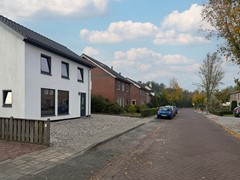 IMG_6432-bewerkt.jpg