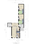 177874780_1582944_sint_begane_grond_first_design_20251015_a33e8c.jpg