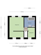 177874780_1582944_sint_eerste_verdiepi_first_design_20251010_50ddae.jpg