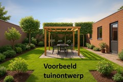 tuin.jpeg