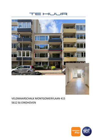 Brochure preview - Brochure Montgomerylaan 415 huur.pdf