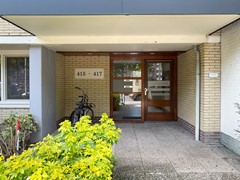 IMG_6339.jpg
