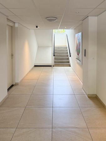 Medium property photo - Veldmaarschalk Montgomerylaan 415, 5612 BJ Eindhoven