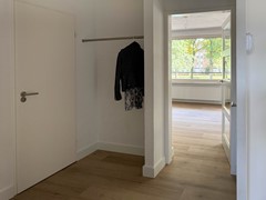 IMG_6331.jpg