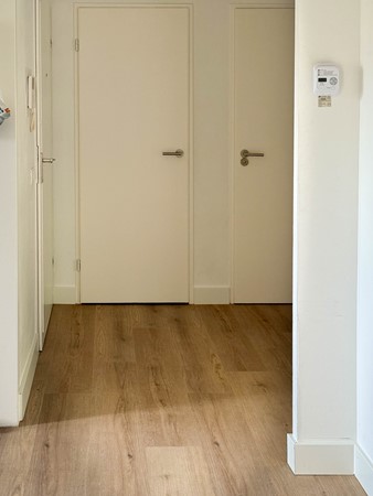 Medium property photo - Veldmaarschalk Montgomerylaan 415, 5612 BJ Eindhoven