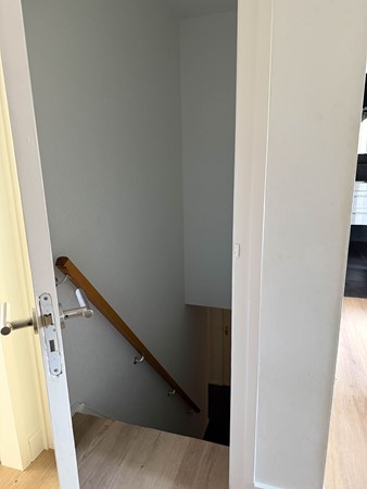 Medium property photo - Veldmaarschalk Montgomerylaan 415, 5612 BJ Eindhoven
