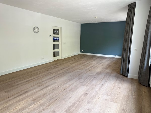 Medium property photo - Veldmaarschalk Montgomerylaan 415, 5612 BJ Eindhoven