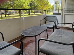 IMG_6318.jpg