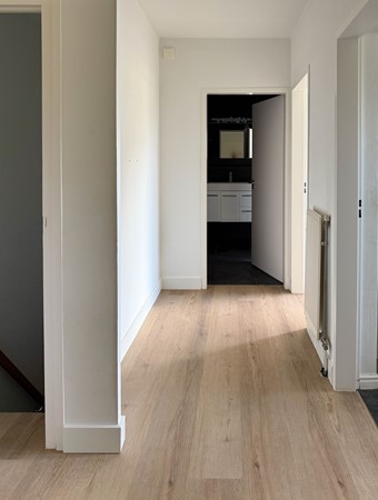 Medium property photo - Veldmaarschalk Montgomerylaan 415, 5612 BJ Eindhoven