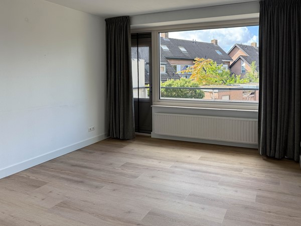 Medium property photo - Veldmaarschalk Montgomerylaan 415, 5612 BJ Eindhoven