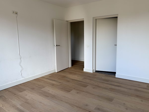 Medium property photo - Veldmaarschalk Montgomerylaan 415, 5612 BJ Eindhoven