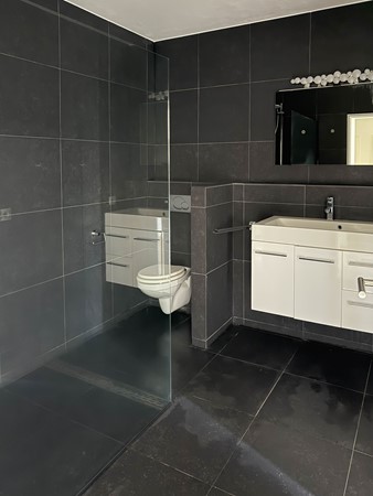 Medium property photo - Veldmaarschalk Montgomerylaan 415, 5612 BJ Eindhoven