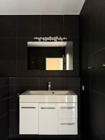 Medium property photo - Veldmaarschalk Montgomerylaan 415, 5612 BJ Eindhoven