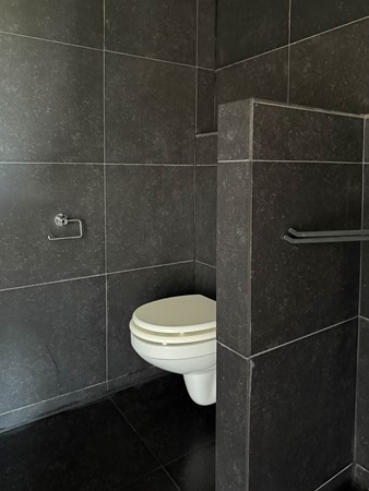 Medium property photo - Veldmaarschalk Montgomerylaan 415, 5612 BJ Eindhoven