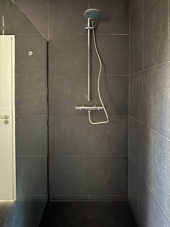 Medium property photo - Veldmaarschalk Montgomerylaan 415, 5612 BJ Eindhoven