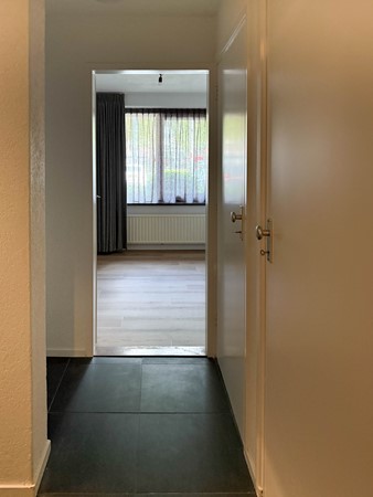 Medium property photo - Veldmaarschalk Montgomerylaan 415, 5612 BJ Eindhoven