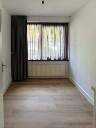 Medium property photo - Veldmaarschalk Montgomerylaan 415, 5612 BJ Eindhoven