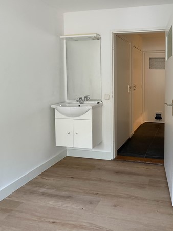 Medium property photo - Veldmaarschalk Montgomerylaan 415, 5612 BJ Eindhoven