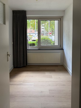 Medium property photo - Veldmaarschalk Montgomerylaan 415, 5612 BJ Eindhoven