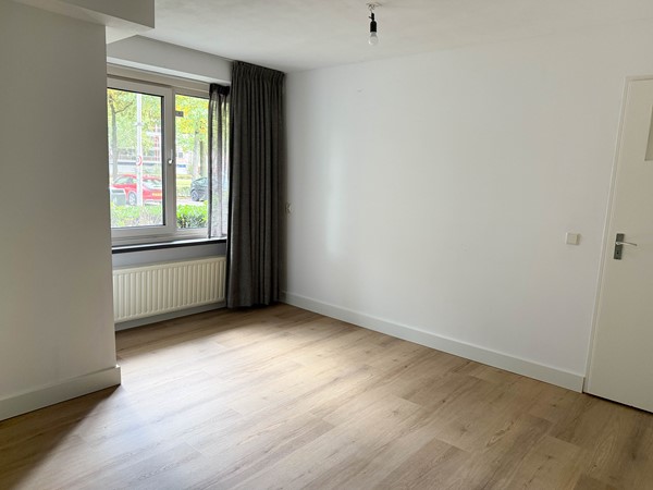 Medium property photo - Veldmaarschalk Montgomerylaan 415, 5612 BJ Eindhoven