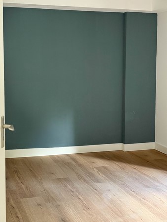 Medium property photo - Veldmaarschalk Montgomerylaan 415, 5612 BJ Eindhoven