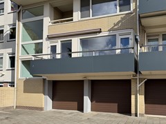 IMG_6357.jpg