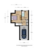 PLATTEGROND BGG MET GARAGE ERBIJ.jpg
