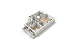 PLATTEGROND 3D 1E VERD.png
