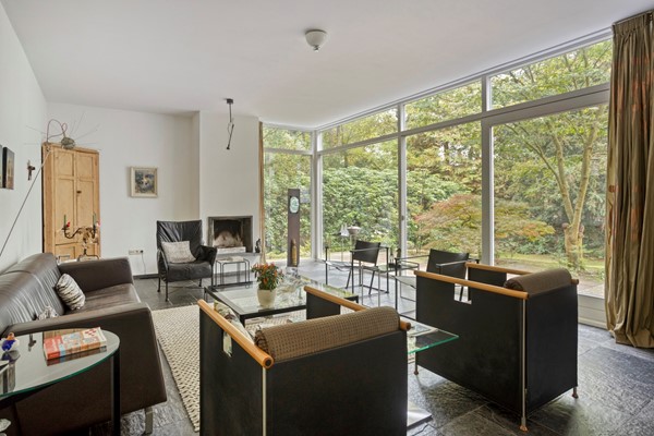 Medium property photo - Europalaan 16, 5691 EN Son en Breugel