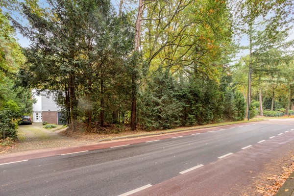 Medium property photo - Europalaan 16, 5691 EN Son en Breugel