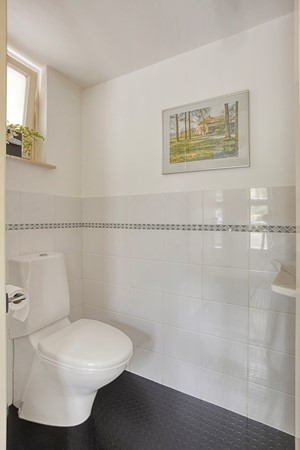 Medium property photo - Europalaan 16, 5691 EN Son en Breugel