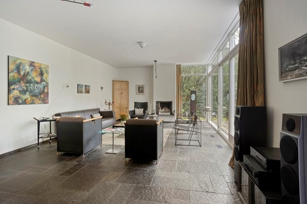 Medium property photo - Europalaan 16, 5691 EN Son en Breugel