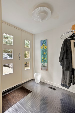 Medium property photo - Europalaan 16, 5691 EN Son en Breugel