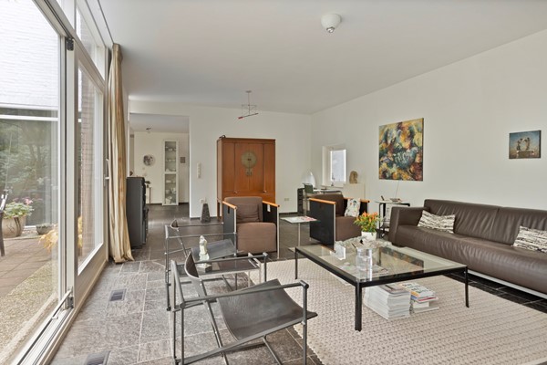Medium property photo - Europalaan 16, 5691 EN Son en Breugel