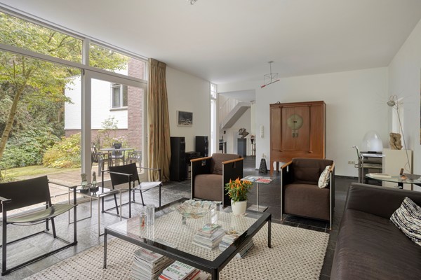 Medium property photo - Europalaan 16, 5691 EN Son en Breugel