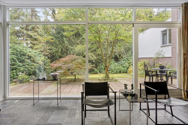 Medium property photo - Europalaan 16, 5691 EN Son en Breugel