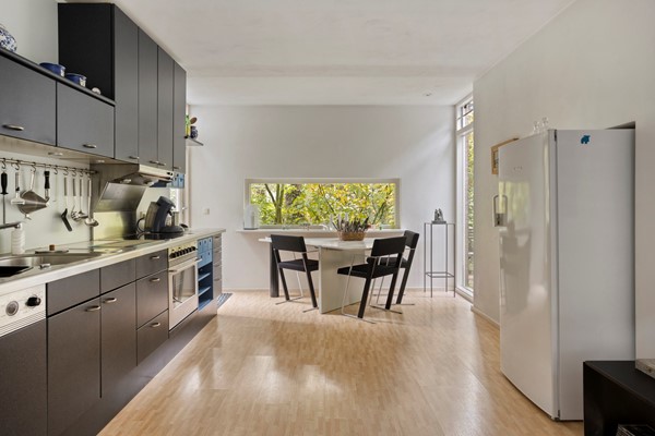 Medium property photo - Europalaan 16, 5691 EN Son en Breugel