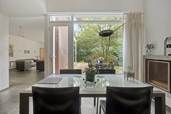 Medium property photo - Europalaan 16, 5691 EN Son en Breugel