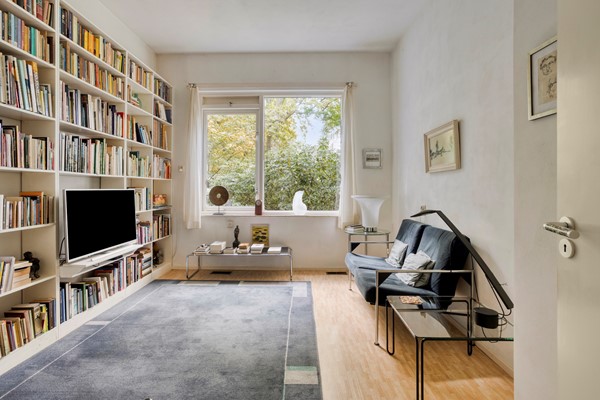 Medium property photo - Europalaan 16, 5691 EN Son en Breugel
