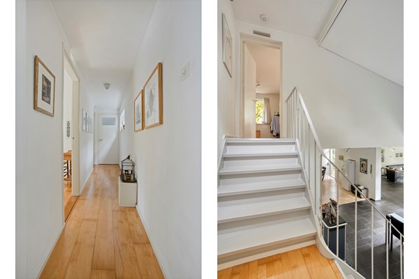 Medium property photo - Europalaan 16, 5691 EN Son en Breugel
