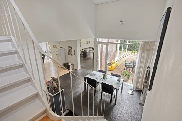 Medium property photo - Europalaan 16, 5691 EN Son en Breugel