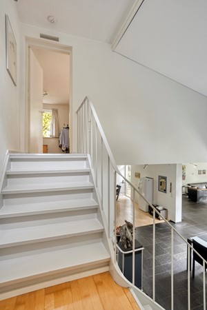 Medium property photo - Europalaan 16, 5691 EN Son en Breugel