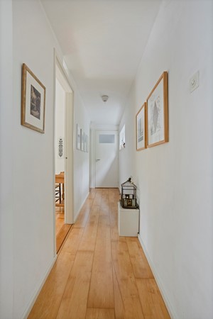 Medium property photo - Europalaan 16, 5691 EN Son en Breugel